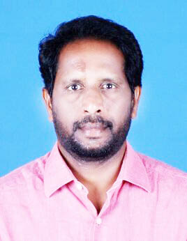 Dr Gajendran.jpg